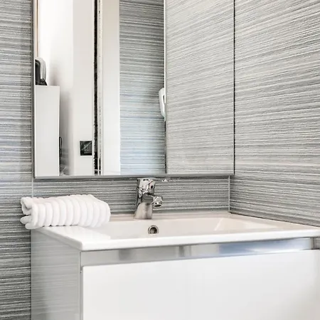 H11 M Lungomare - Centro