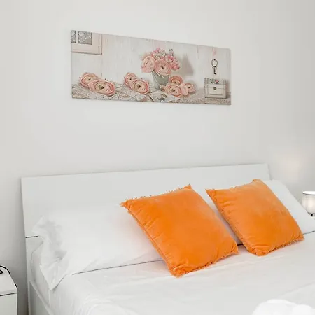 H11 M Lungomare - Centro